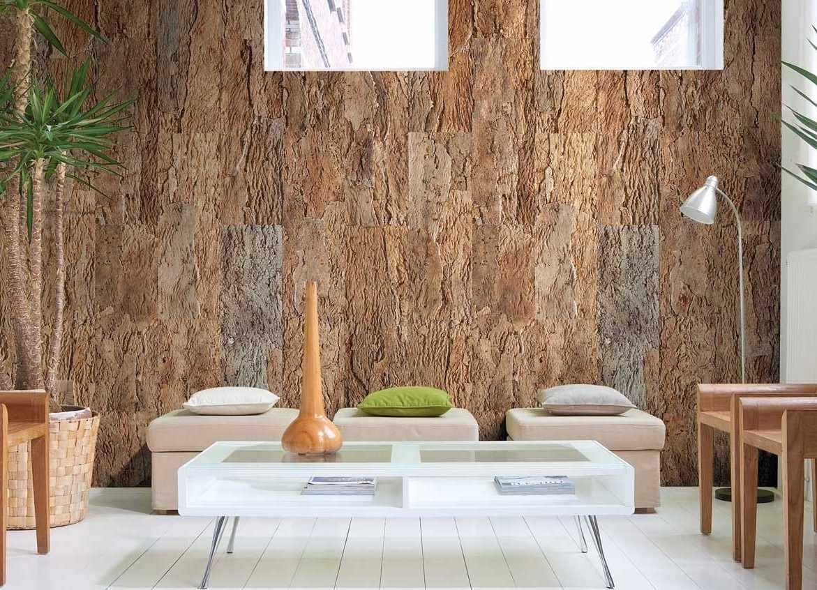 Декоративные панели для стен в интерьере: 75 идей по оформлению, фото отделки