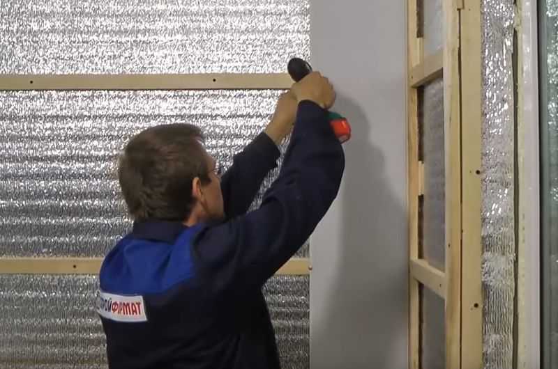 Монтаж панелей пвх на стену (65 фото): как крепить ламели и как обшивать стену, отделка и обшивка пластиковыми панелями, варианты креплений