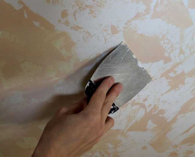 Какой краской покрасить стены из гипсокартона внутри комнаты
