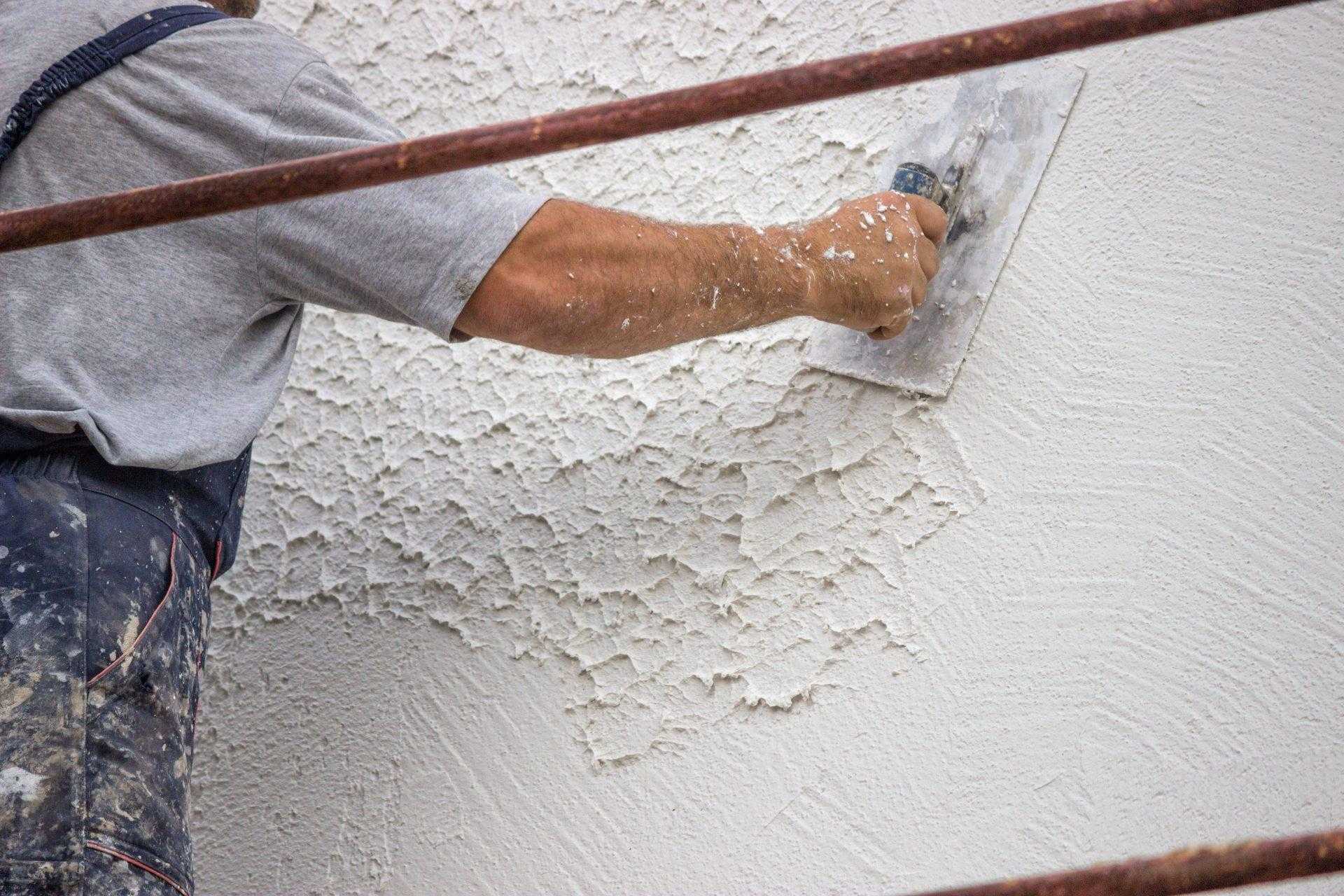 Нужно ли грунтовать стены перед покраской: нужна ли грунтовка