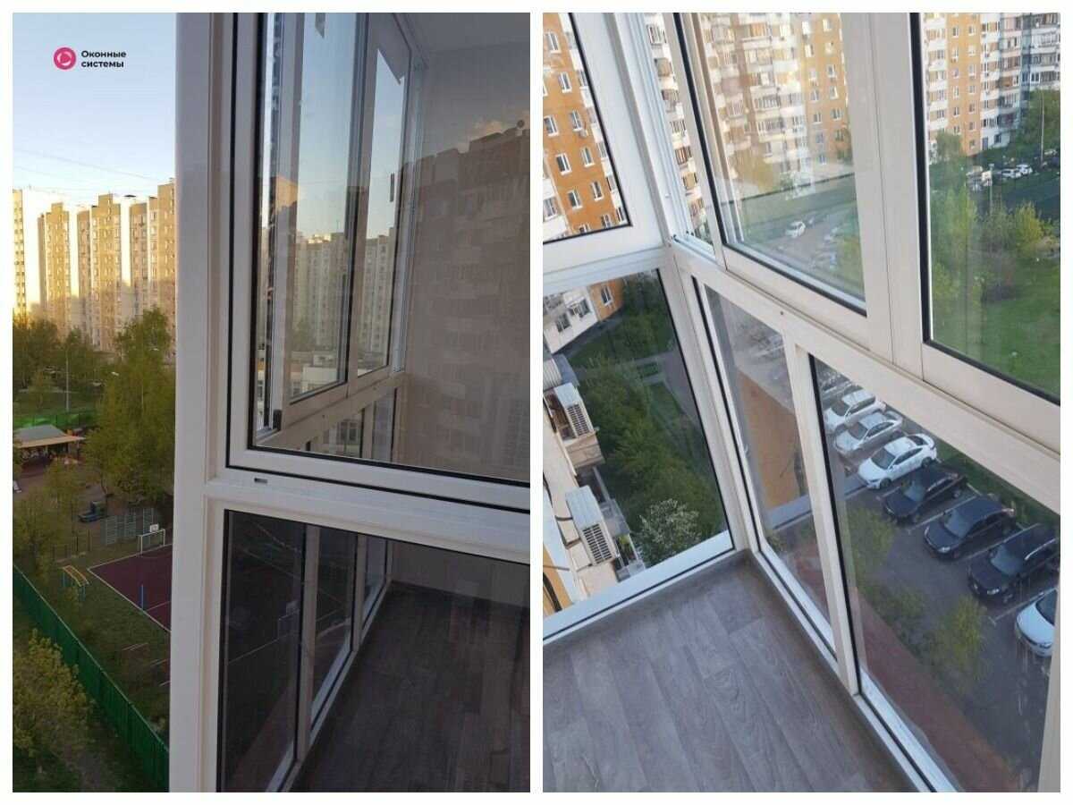 Деревянно-алюминиевые окна со стеклопакетом или иначе деревянные окна с алюминиевыми профилями-накладками сочетают преимущества дерева и алюминия