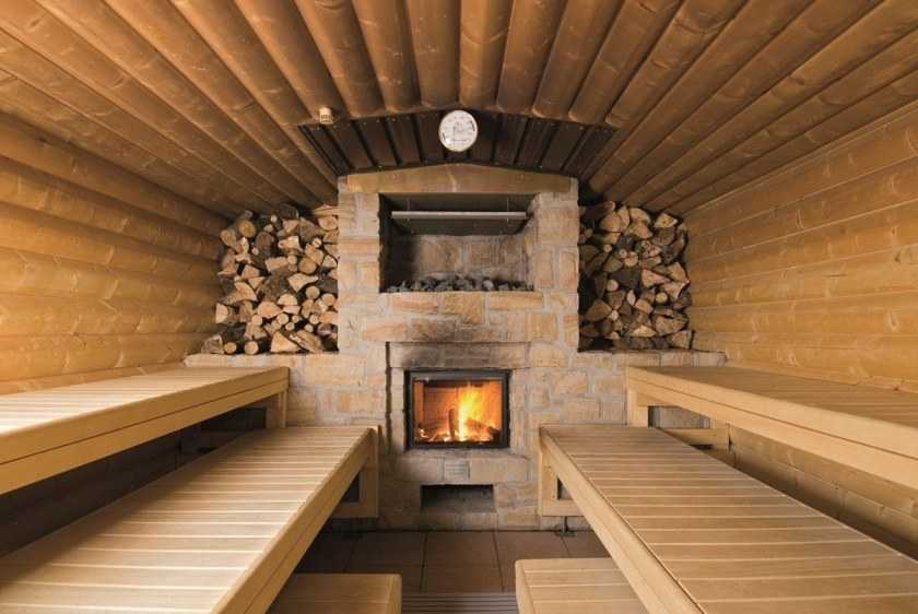 Топ-10 лучших печей-каминов для дома на дровах: рейтинг 2019-2020 года угловых и кирпичных моделей, а также характеристики