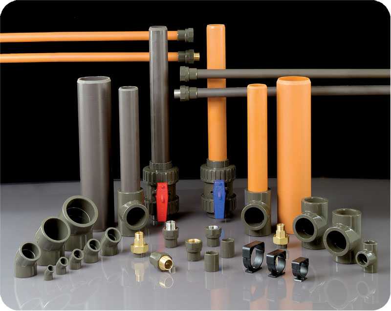 Трубы пвх для наружной канализации: канализационные трубы для внешней пластиковой системы