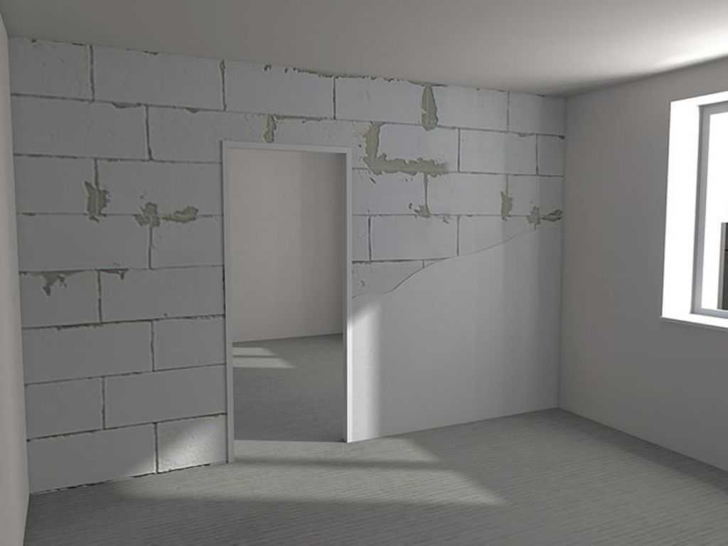 Межкомнатные раздвижные перегородки для зонирования пространства комнаты: особенности конструкции и материала, их плюсы и минусы, а также инструкция по монтажу, фото