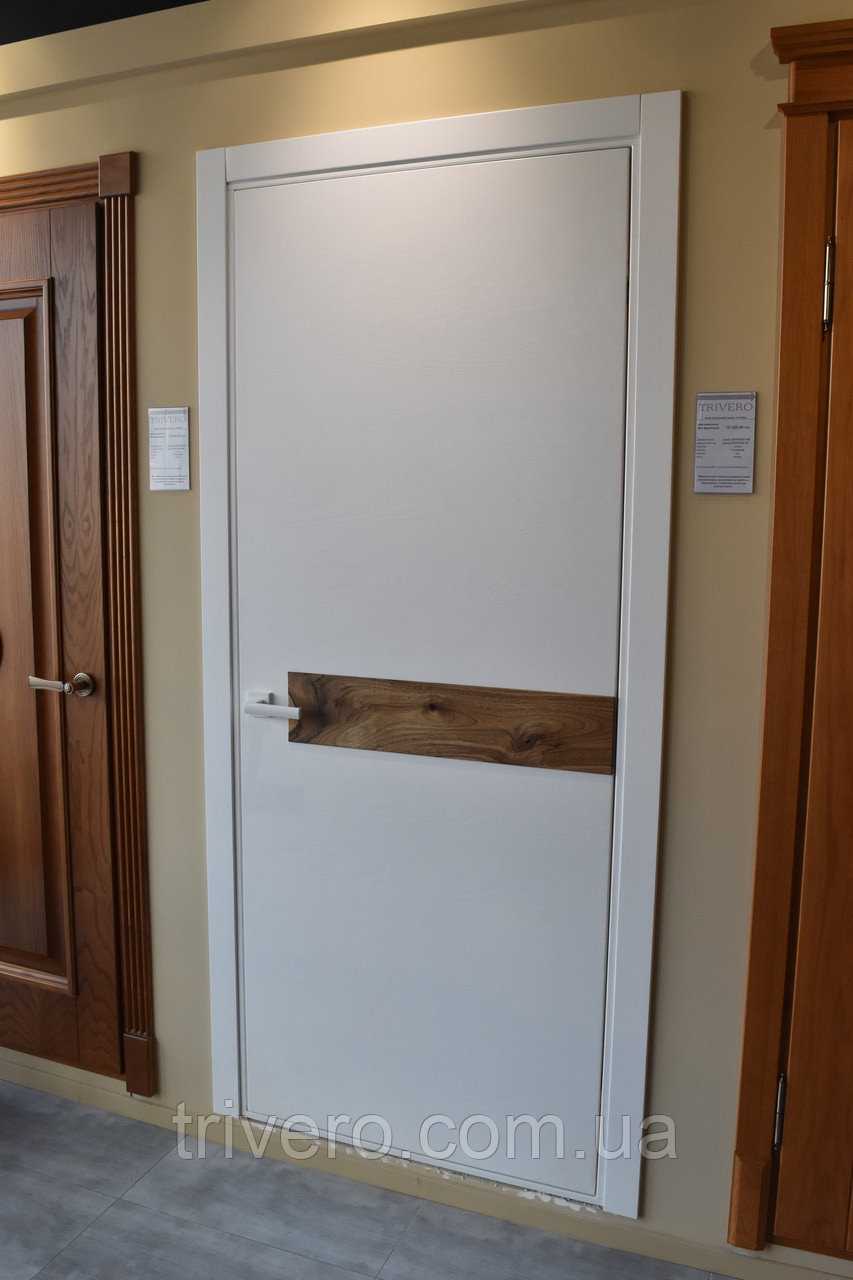 Двери в стиле лофт: материалы, цвет, дизайн, декор, виды (амбарные, раздвижные и др.)
