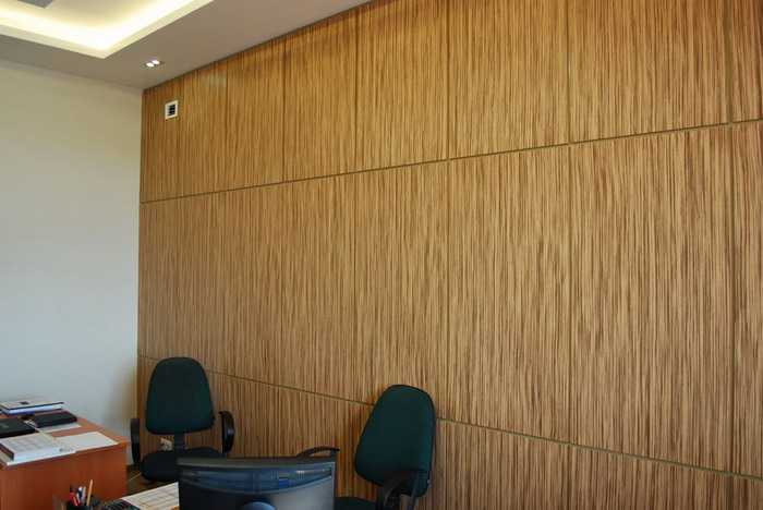 Стеновые панели для внутренней отделки: особенности и характеристики пластиковых, деревянных, полимерных и мдф панелей