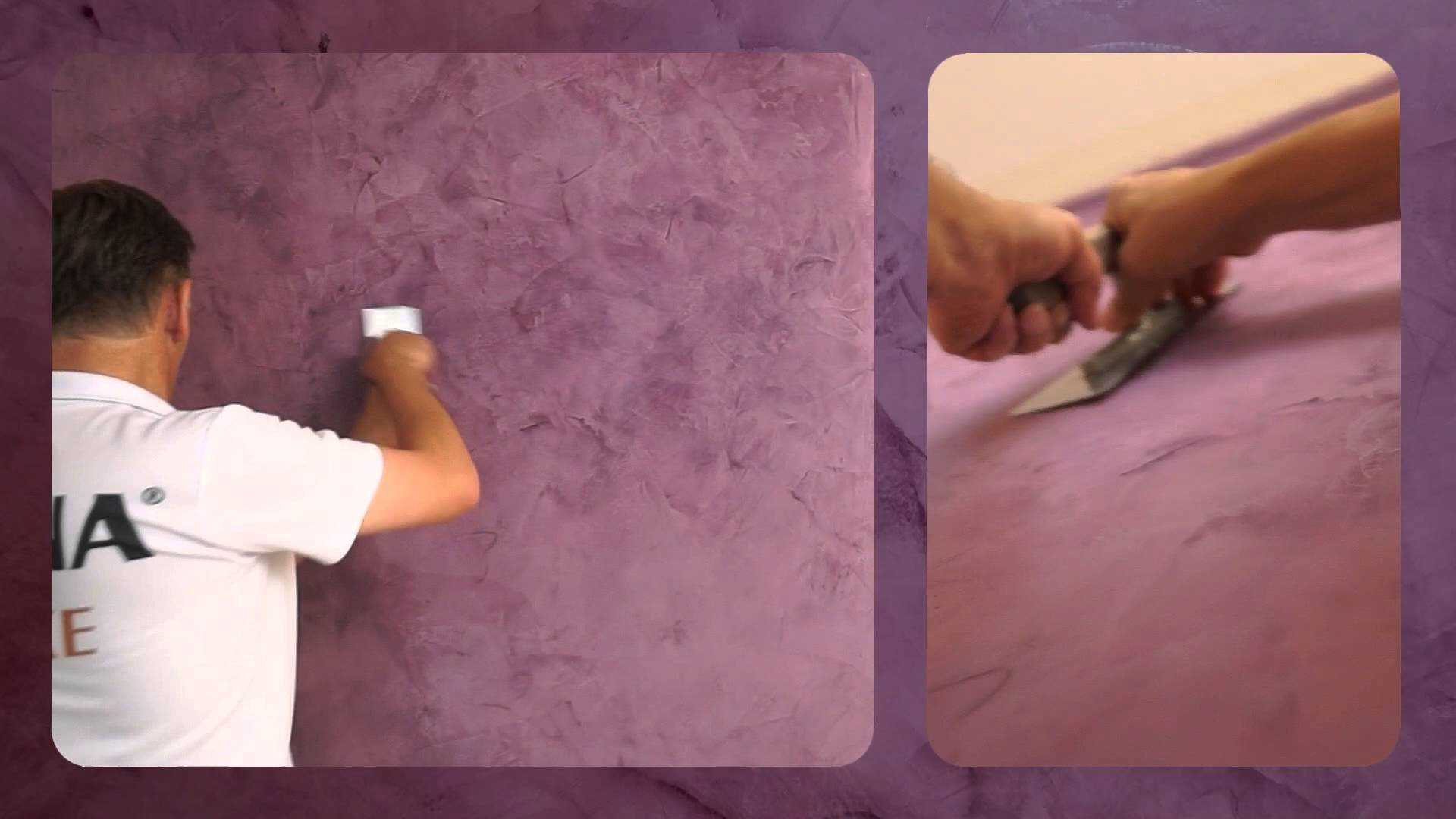 Шпаклевка стен под обои (72 фото): финишная шпаклевка своими руками, как правильно шпаклевать стены из гипсокартона, какую лучше выбрать