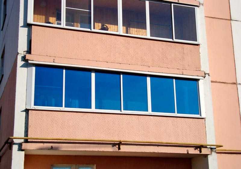 Тонировка окон в квартире (31 фото): правила тонирования, тонированные стеклопакеты, как затонировать дома