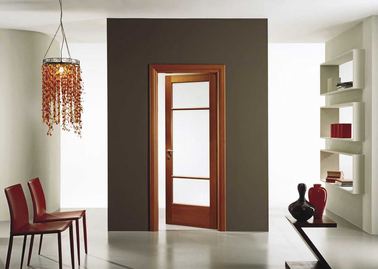 Алюминиевые двери (60 фото): входные глухие изделия и со стеклом из профиля, теплые системы для частного дома, особенности конструкции