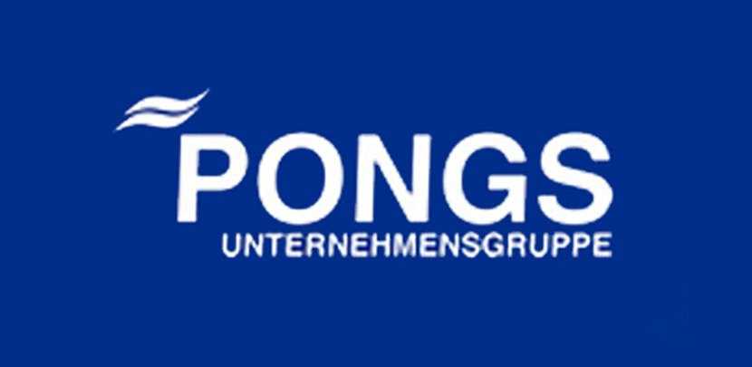 Немецкие натяжные потолки pongs - характеристики и особенности