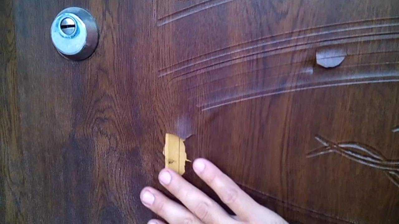 Как обклеить дверь плёнкой
как обклеить дверь плёнкой