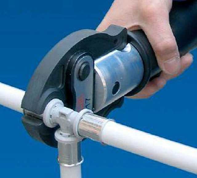 11 советов, какие металлопластиковые трубы для отопления и водопровода лучше выбрать