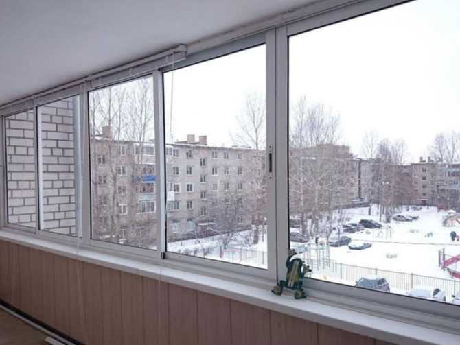Как правильно подобрать жалюзи на пластиковые окна: по комнатам и размеру (40 фото)