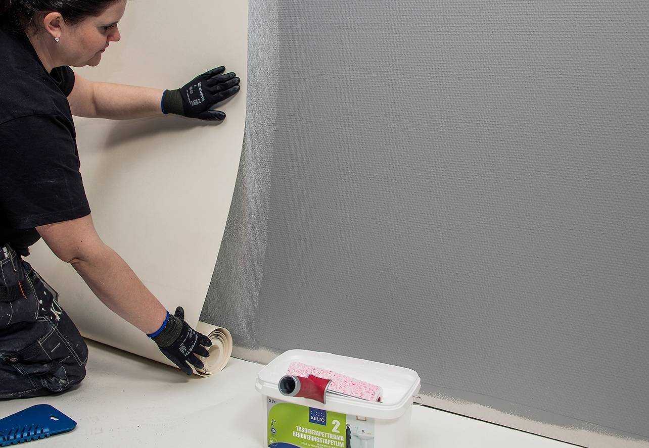 Покраска стен в квартире: дизайн, фото лучших интерьеров