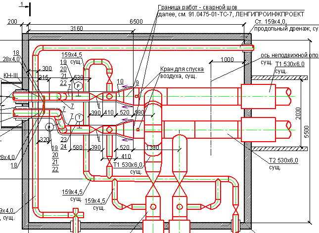 Запорная арматура для водопровода: виды, выбор, монтаж и установка кранов в квартире своими руками