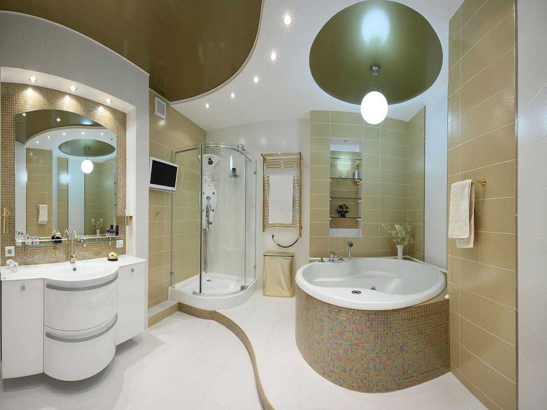 Требования предъявляемые к потолкам для ванной обзор наиболее подходящих вариантов потолков для ванной комнаты экономичных и более дорогостоящих
