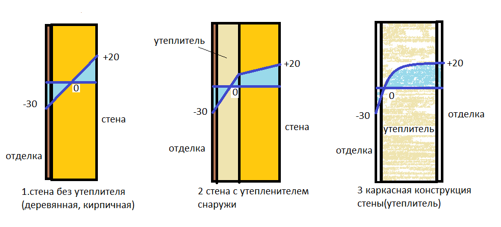 5cf8dd7bf523437040cf314b4d1cd834.png