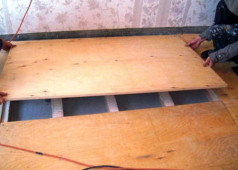 Устройство пола на деревянных лагах в частном доме (72 фото): шпаклевка и укладка в квартире, а также правила настила доски своими руками