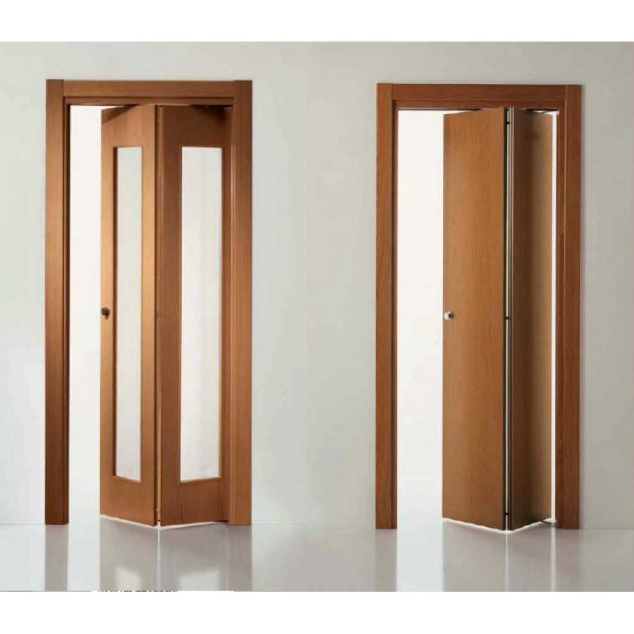 Деревянные двери (54 фото): деревянные межкомнатные двери из лиственницы, изделия из натурального дерева, новинки 2020