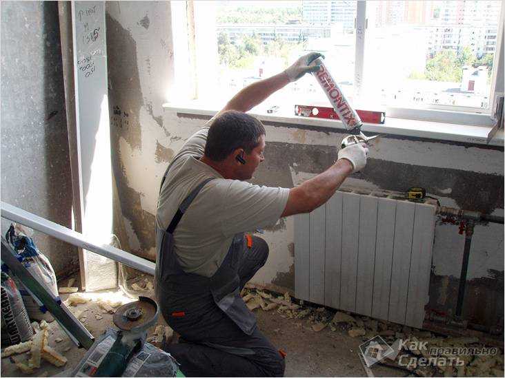 Замена стекол в деревянных окнах инструкция по работе, правила резки, ремонт стеклопакетов