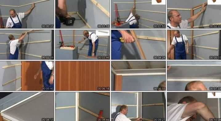 Пластиковые панели для стен (69 фото): стеновые виниловые варианты для внутренней отделки, разнообразие декоративных панелей пвх