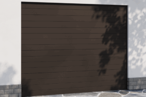 rolldoor