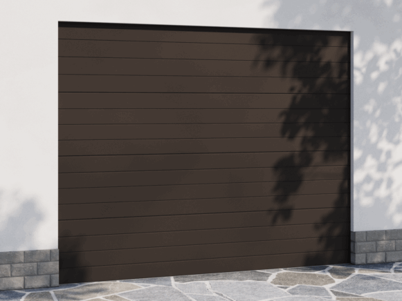 rolldoor
