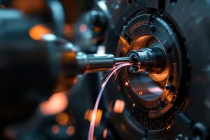 Нержавеющая проволока: свойства, марки и применение