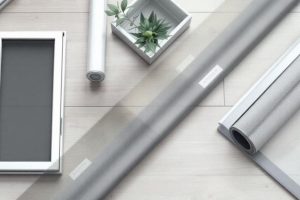 Москитные сетки: виды, особенности и советы по выбору