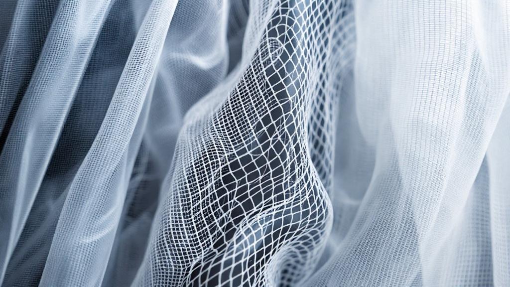 Москитные сетки: виды, особенности и советы по выбору