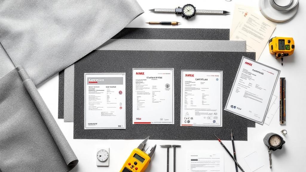 Рубероид РКК: характеристики и применение | Информация от Технониколь