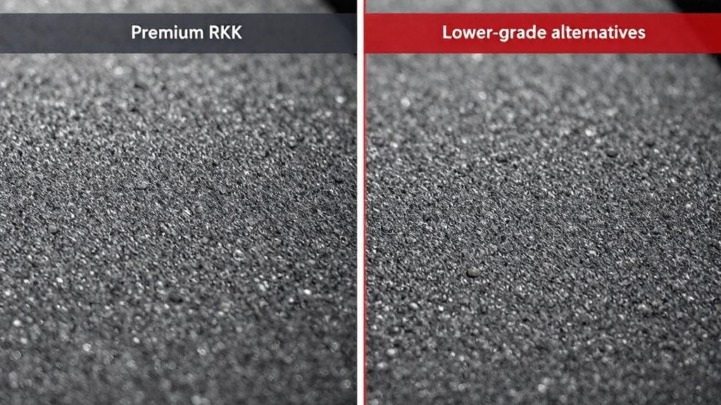 Рубероид РКК: характеристики и применение | Информация от Технониколь