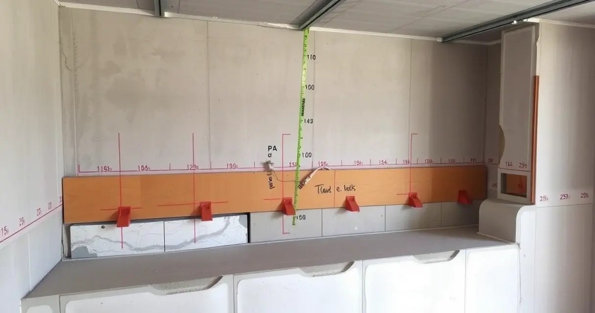 Технический надзор при строительстве: зачем он нужен