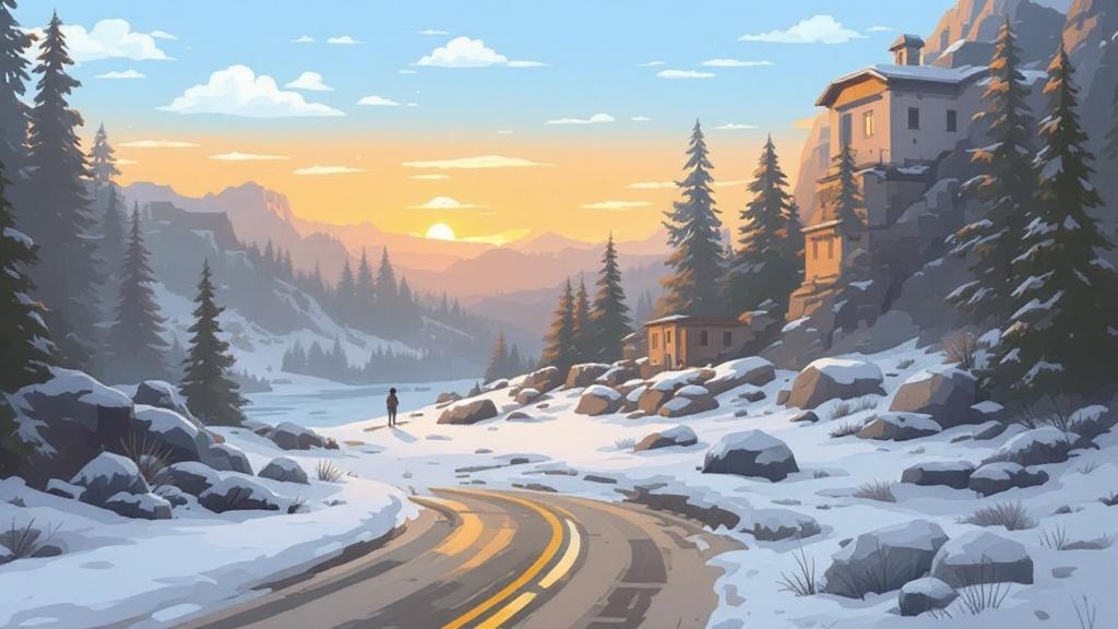 Террасная доска: как выбрать и не пожалеть