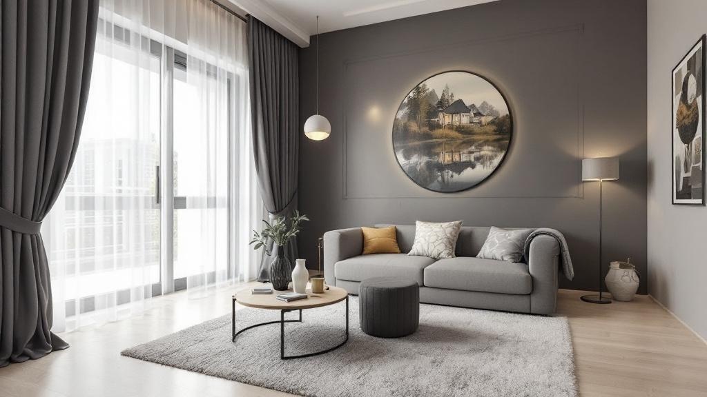 Террасная доска: как выбрать и не пожалеть