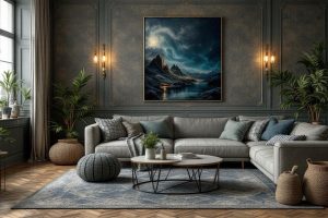 Террасная доска: как выбрать и не пожалеть