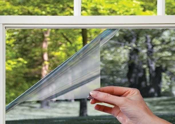 Энергосберегающие окна: мифы и реальность, плюсы и минусы энергосберегающего стеклопакета