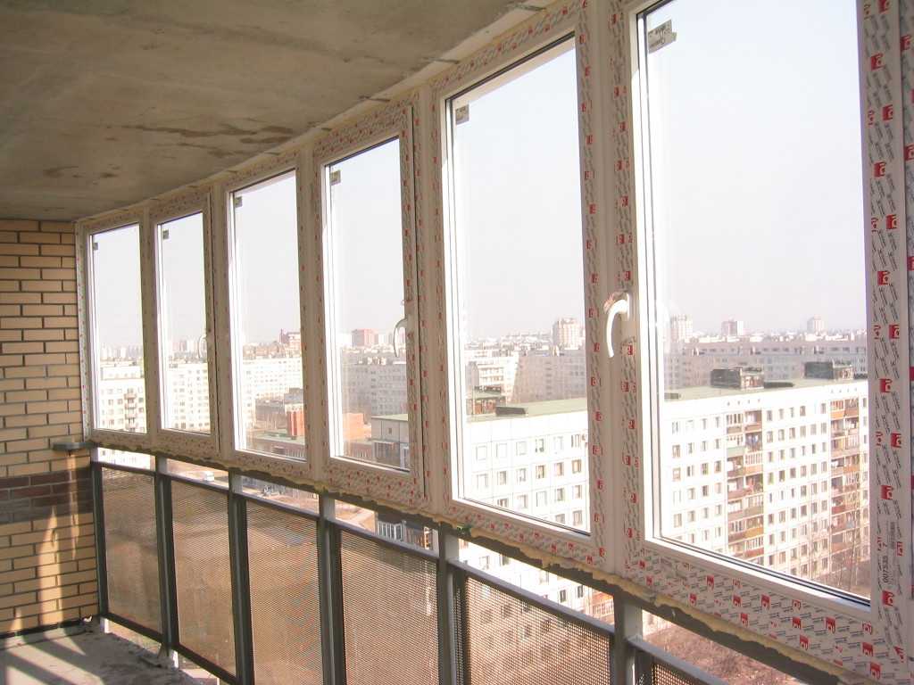 Панорамные окна в частном доме, какие бывают и что надо знать перед приобретением - 40 фото