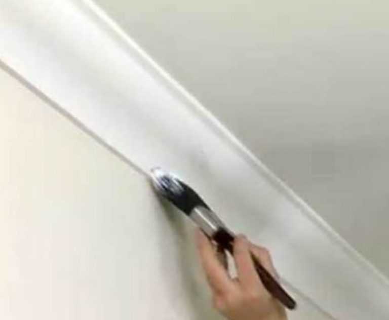 Потолочный плинтус для пвх панелей: как крепить уголок для пластиковых панелей, угол, пластиковый плинтус на потолок, монтаж