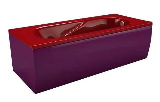 Акриловая ванна (115 фото): плюсы и минусы конструкции, лучшие производители, как выбрать изделие, рейтинг и отзывы покупателей 2020