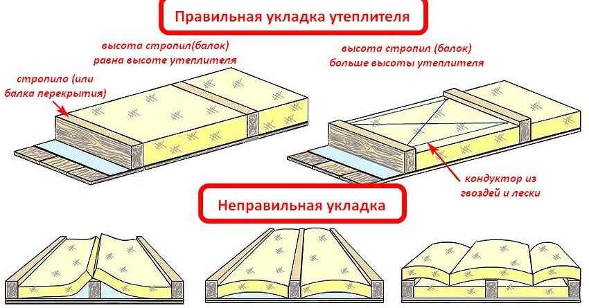 eabb96c443b288493e3aa23065845ba3.jpg