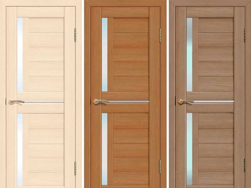 Как выбрать хорошие межкомнатные двери: подробная инструкция + советы от ивд