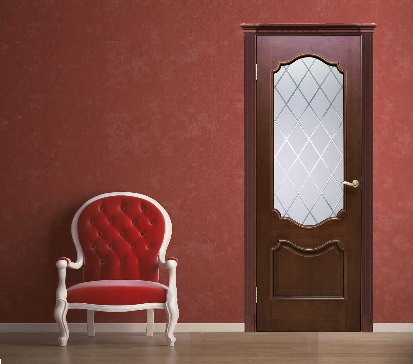 Самый подробный гид по межкомнатным дверям: какие лучше выбрать, как проверить качество и правильно монтировать