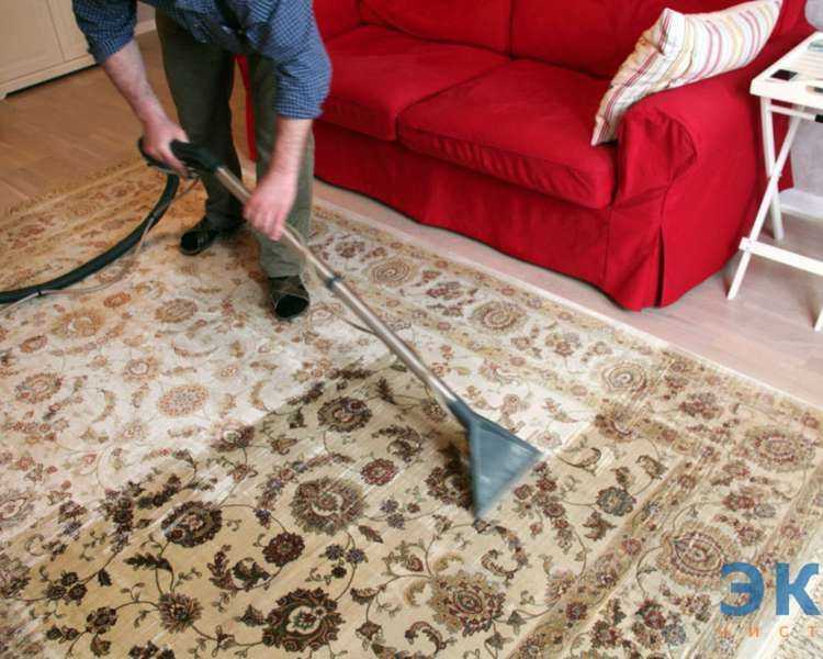 Цены на профессиональную чистку ковролина на дому в москве, химчистка ковровых покрытий профессионально