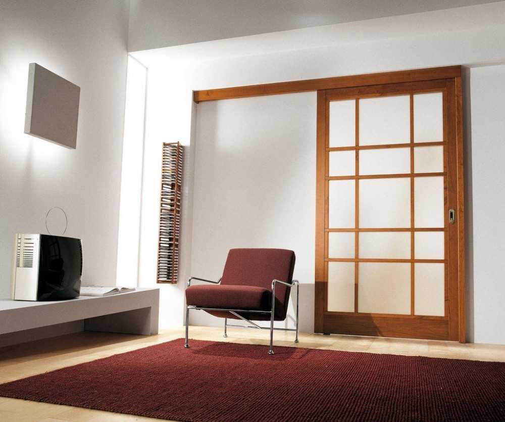 Квартиры с панорамными окнами (45 фото): студия с террасой, интерьеры однокомнатной квартиры с остеклением, отзывы