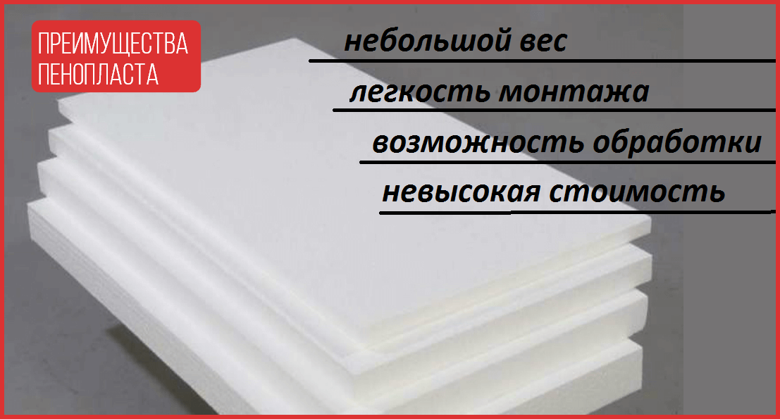 f4452b6b5ede76ac12706bed344afdd5.png
