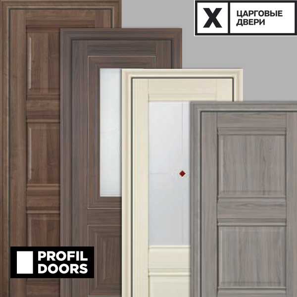 Отзывы о межкомнатных дверях: какие двери хорошие?