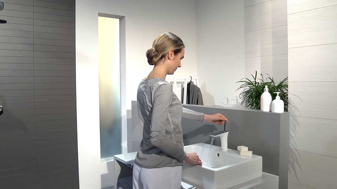 Лучшие советы и практичные рекомендации: как выбрать смеситель для ванной комнаты?