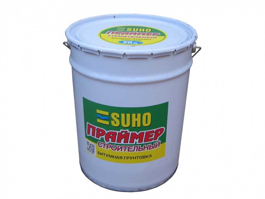 d2bc828e2b5c3ab6abce732f22c12f86.jpg
