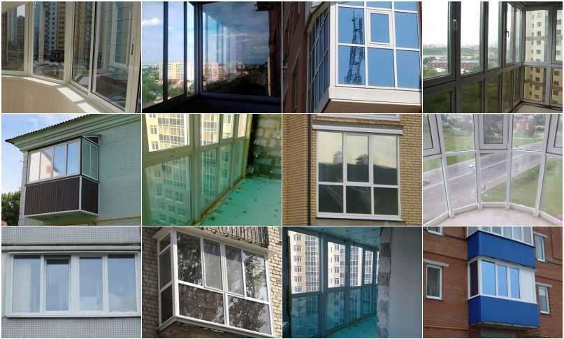 Разновидности защитных пленок на окна: плюсы и минусы, пошаговая инструкция по наклеиванию
